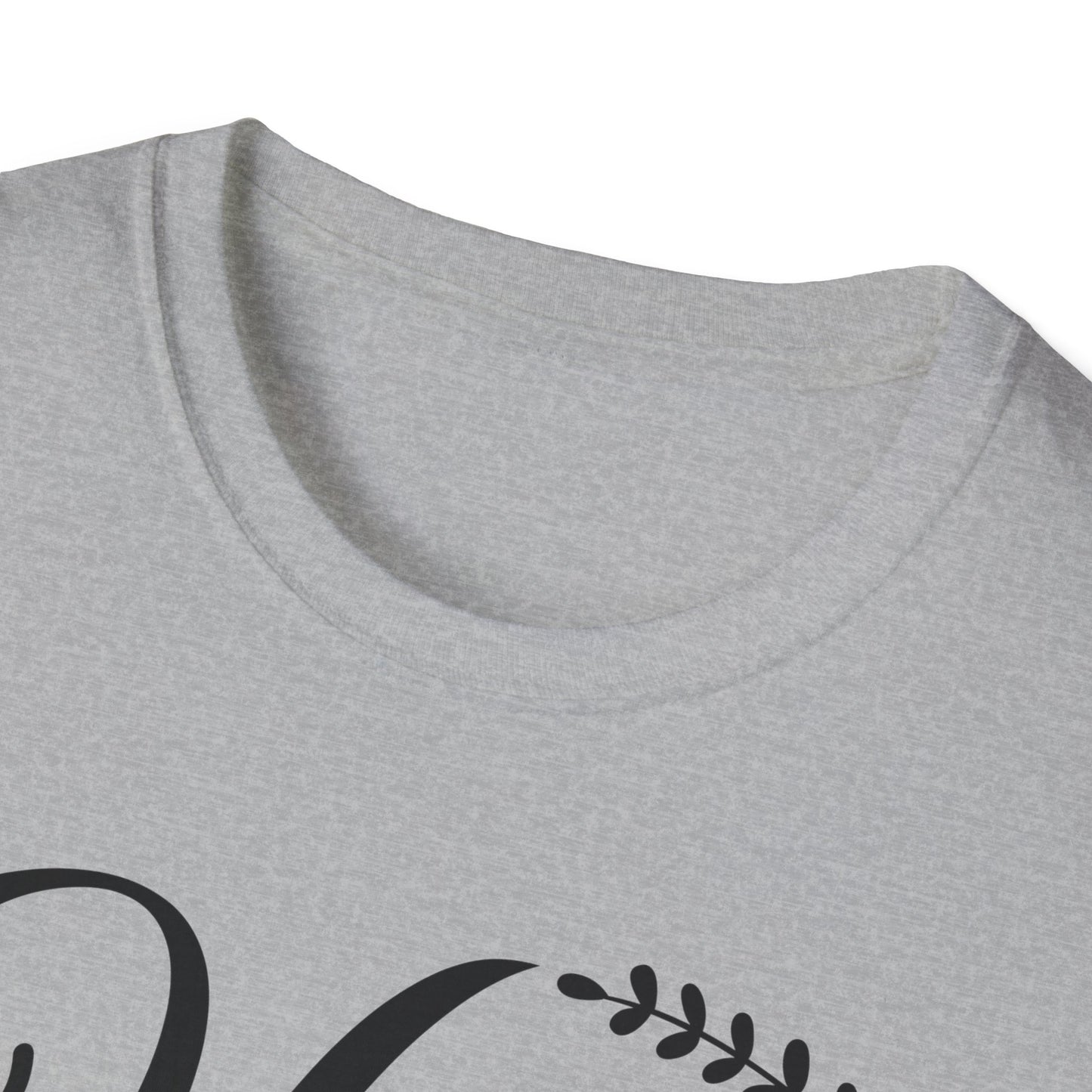 Custom Coffee Lover Tees Unisex T-Shirt