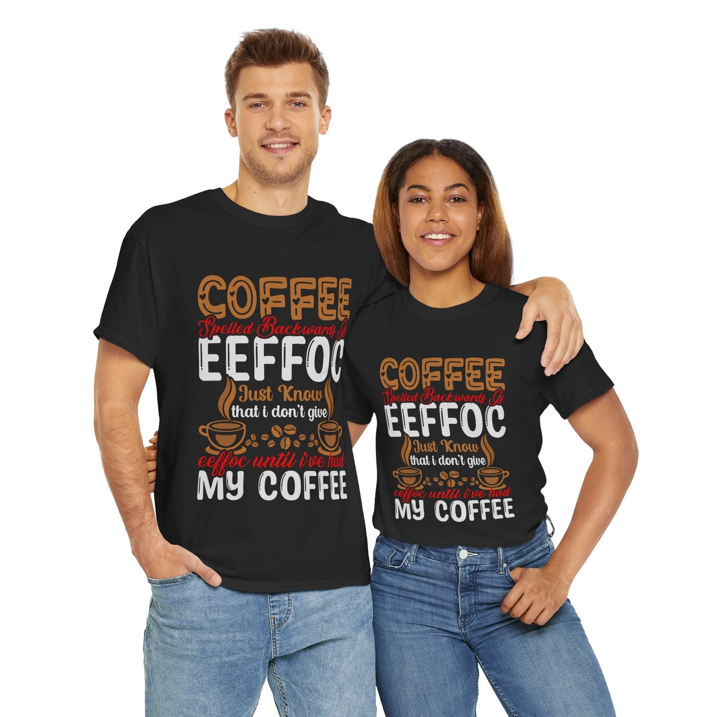 black_unisex_coffee_lover_t-shirt