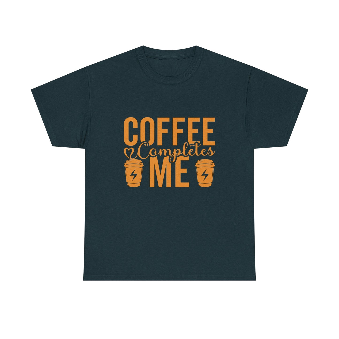 blue unisex_coffee_complets_me_tee