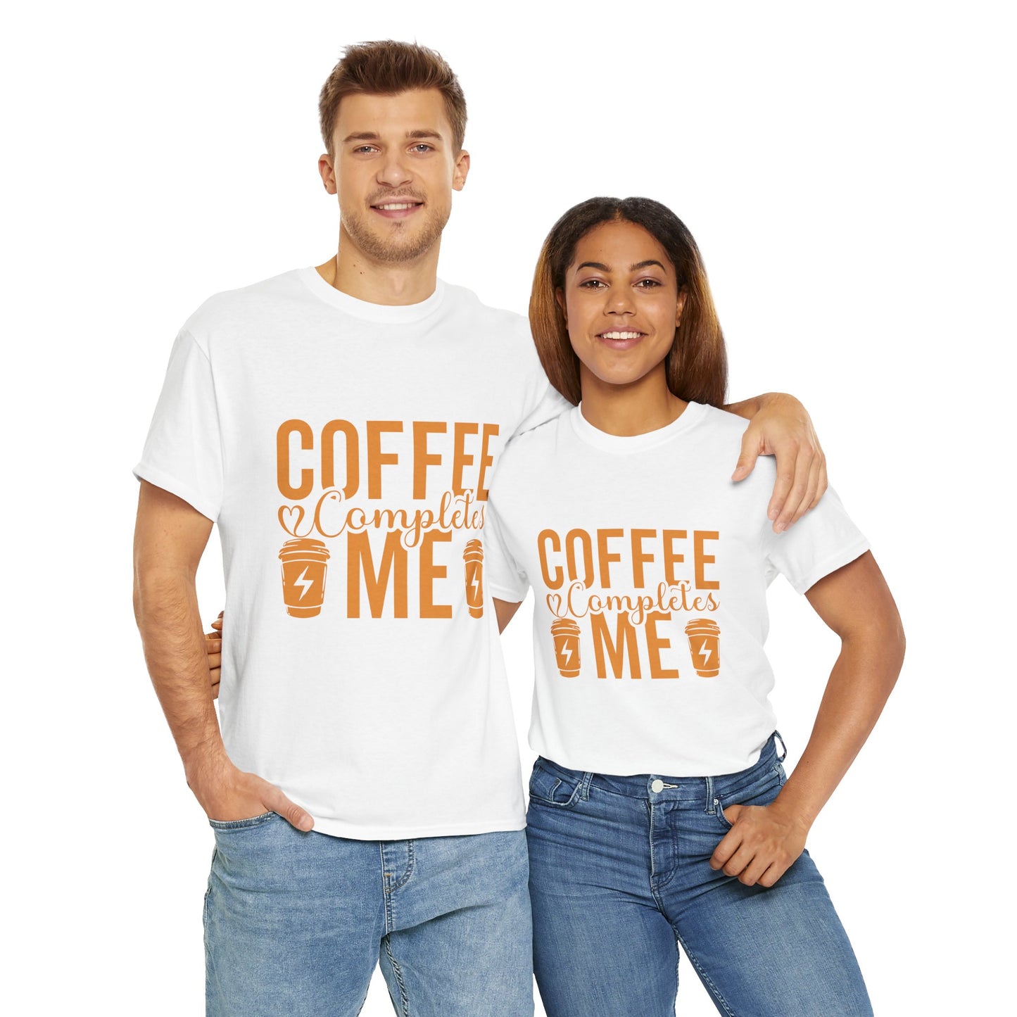 coffee_complets_me_tee