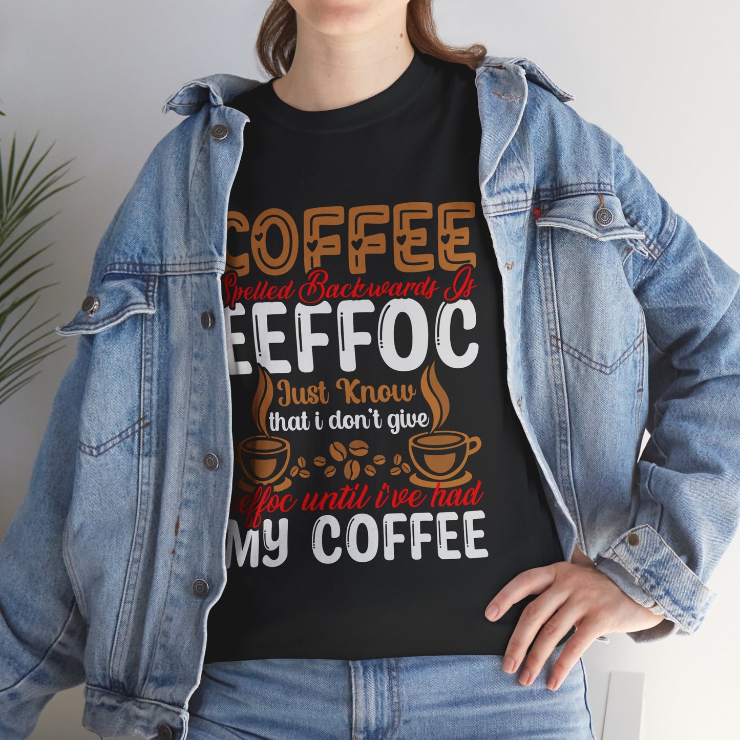 coffee_lover_printed_t-shirt
