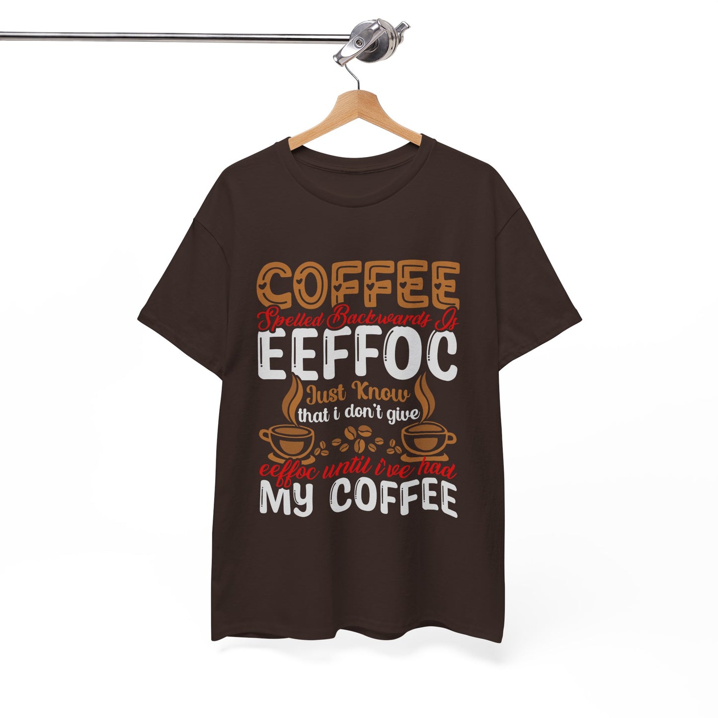 coffee_lover_printed_tee