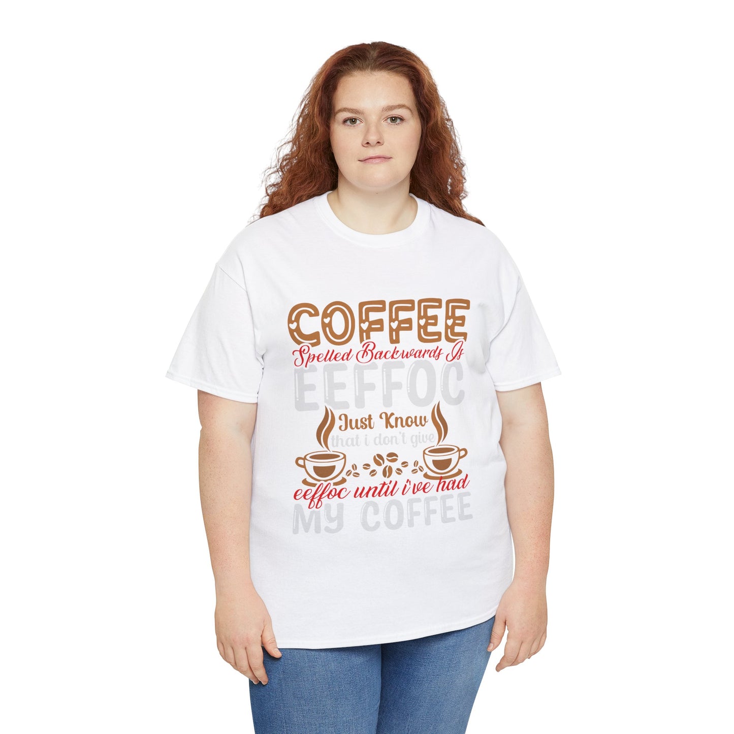 coffee_lover_t-shirt_for_women