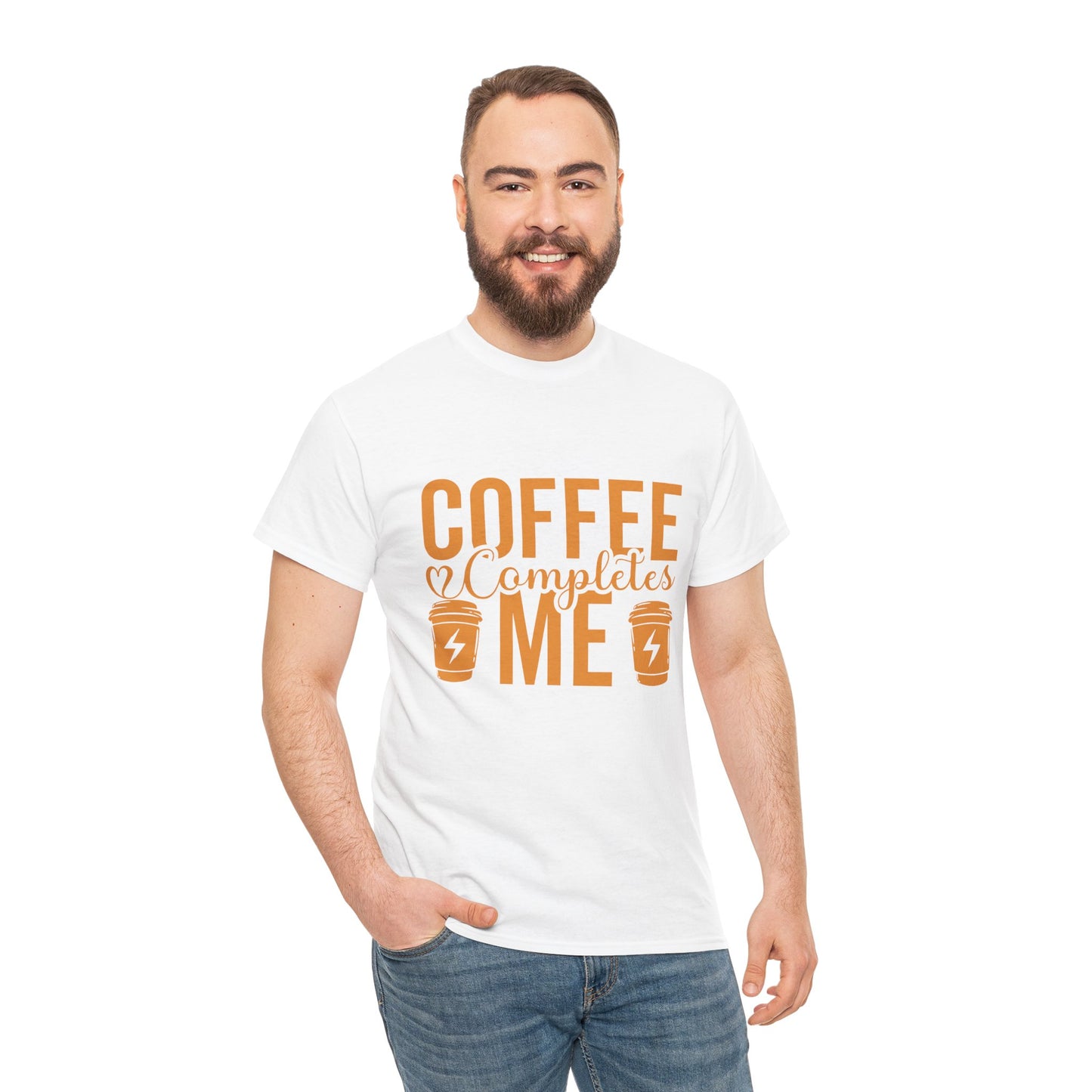 white unisex_coffee_complets_me_t-shirt