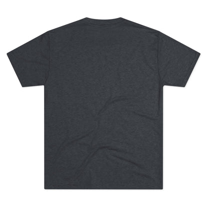 Cute Puppy Unisex T-shirt plain tee