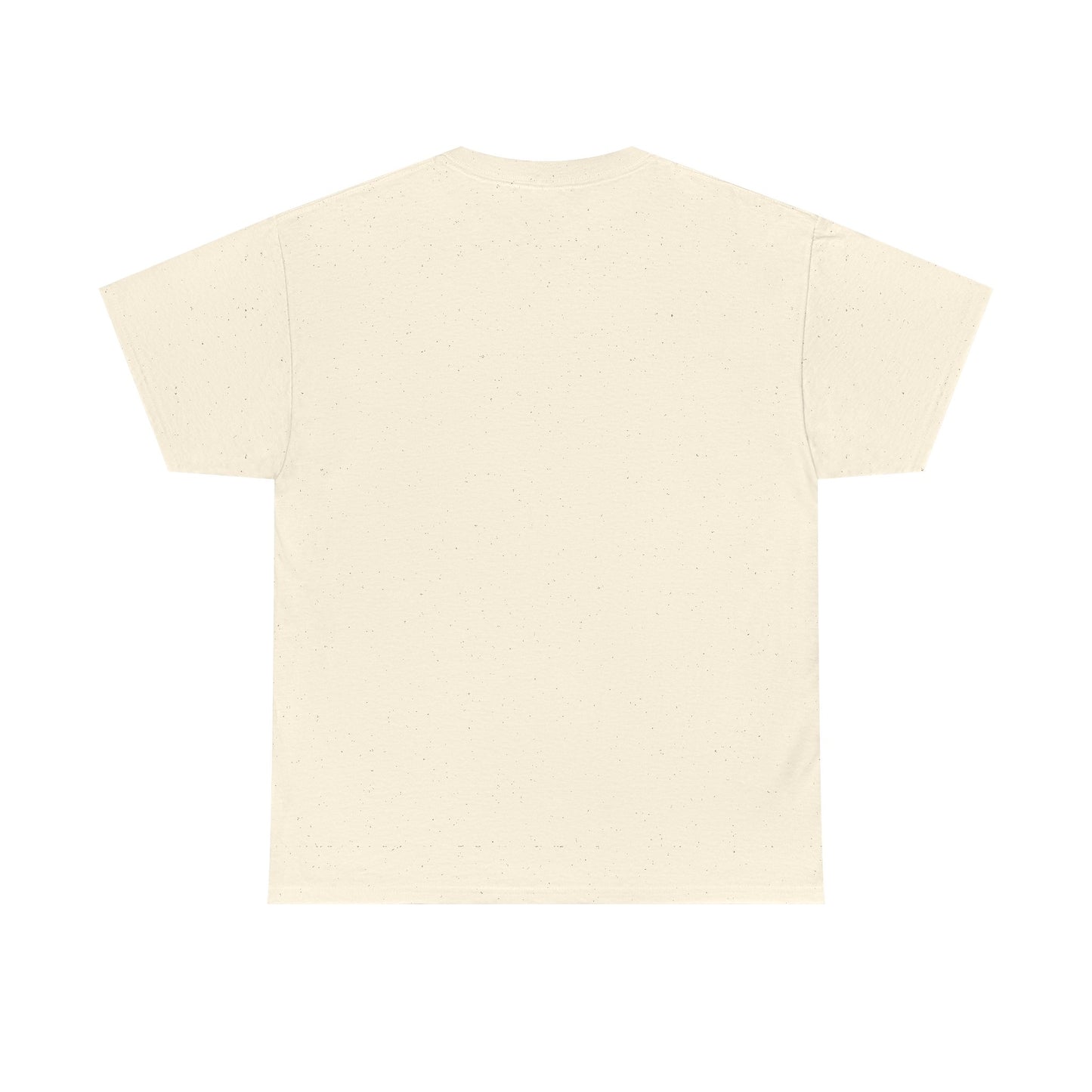 Little_Paw_Baby_Unisex_yellow_plain-T-shirt