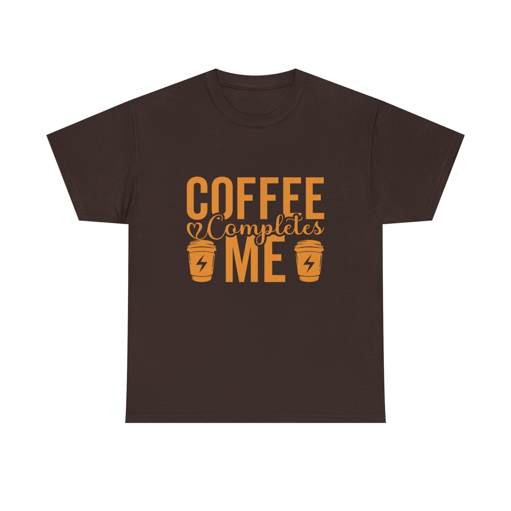 brown_unisex_coffee_complets_me_t-shirt