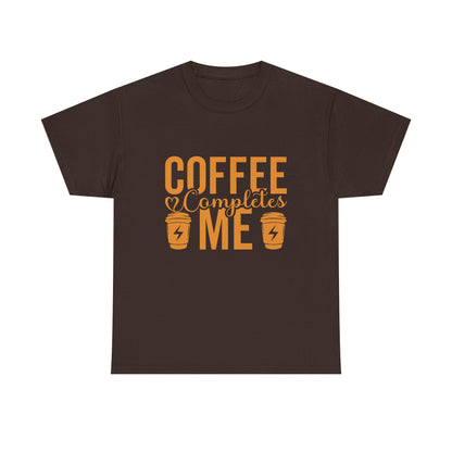 brown_unisex_coffee_complets_me_t-shirt
