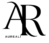Aureali Store