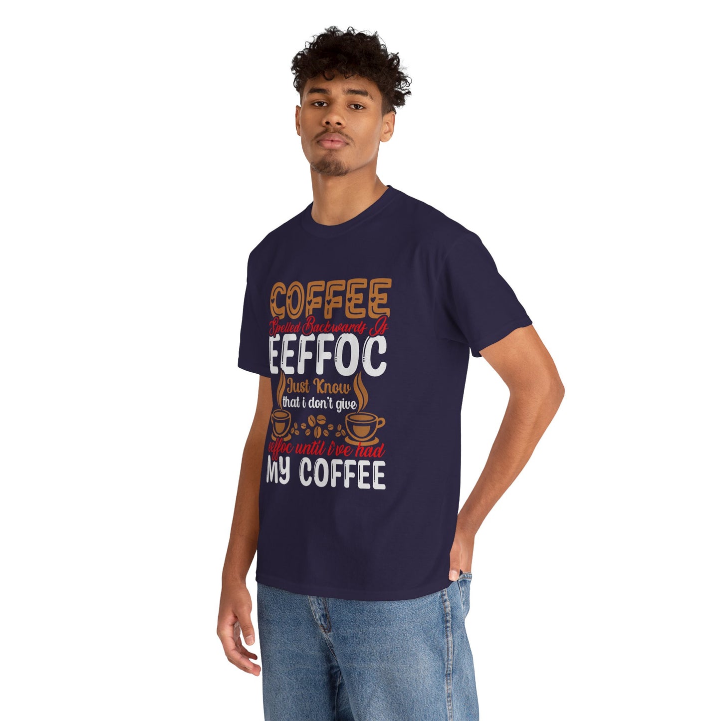 mens t-shirt