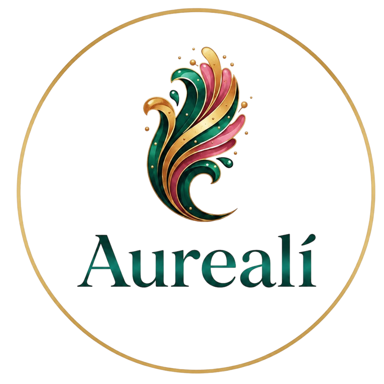 Aureali Store
